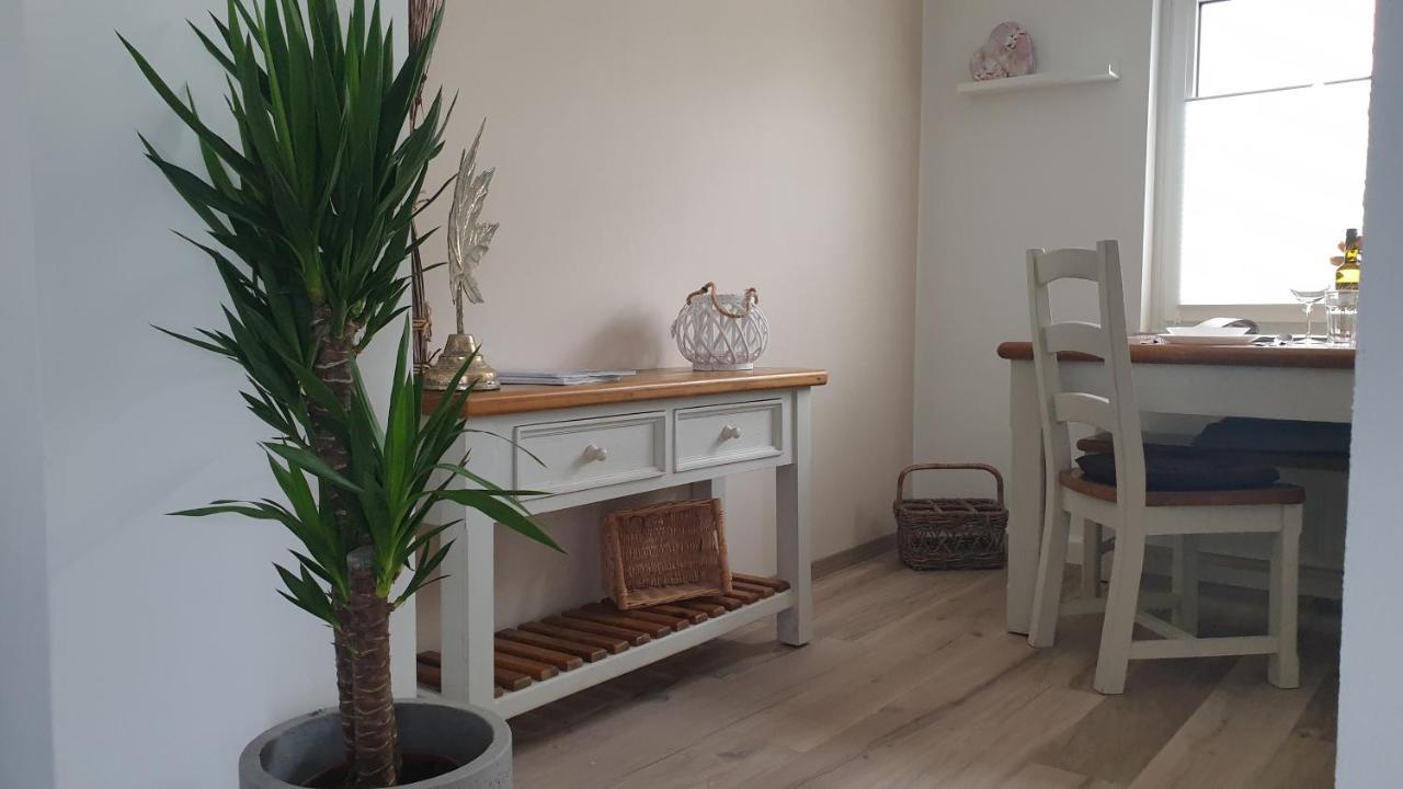 Boardingappartement Windeckblick, Ruhige, Zentrale Lage Mit Grossem Suedbalkon Bühl Esterno foto